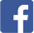 株式会社レゼルfacebookページ